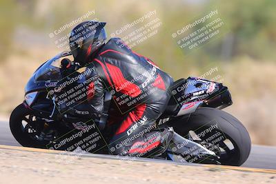 media/Nov-06-2023-Moto Forza (Mon) [[ce023d0744]]/2-Advanced Group/Session 4 (Turn 8 Inside)/